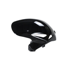 Black Front Fender For Honda CBR1000RR-R 2020-2022