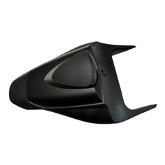 Silver Black Tail Fairing For Honda CBR600RR F5 2009-2012