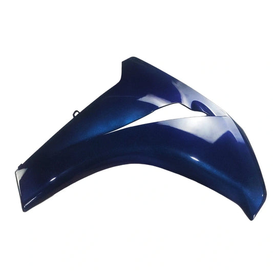 Blue Side Fairing For Honda CBR1000RR 2008-2011