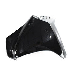 Black Side Fairing For Honda VFR1200 2010-2013 - Image 2