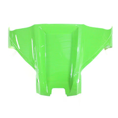 Green Fairing Accessories For Kawasaki ZX-10R 2021-2022 - Image 2