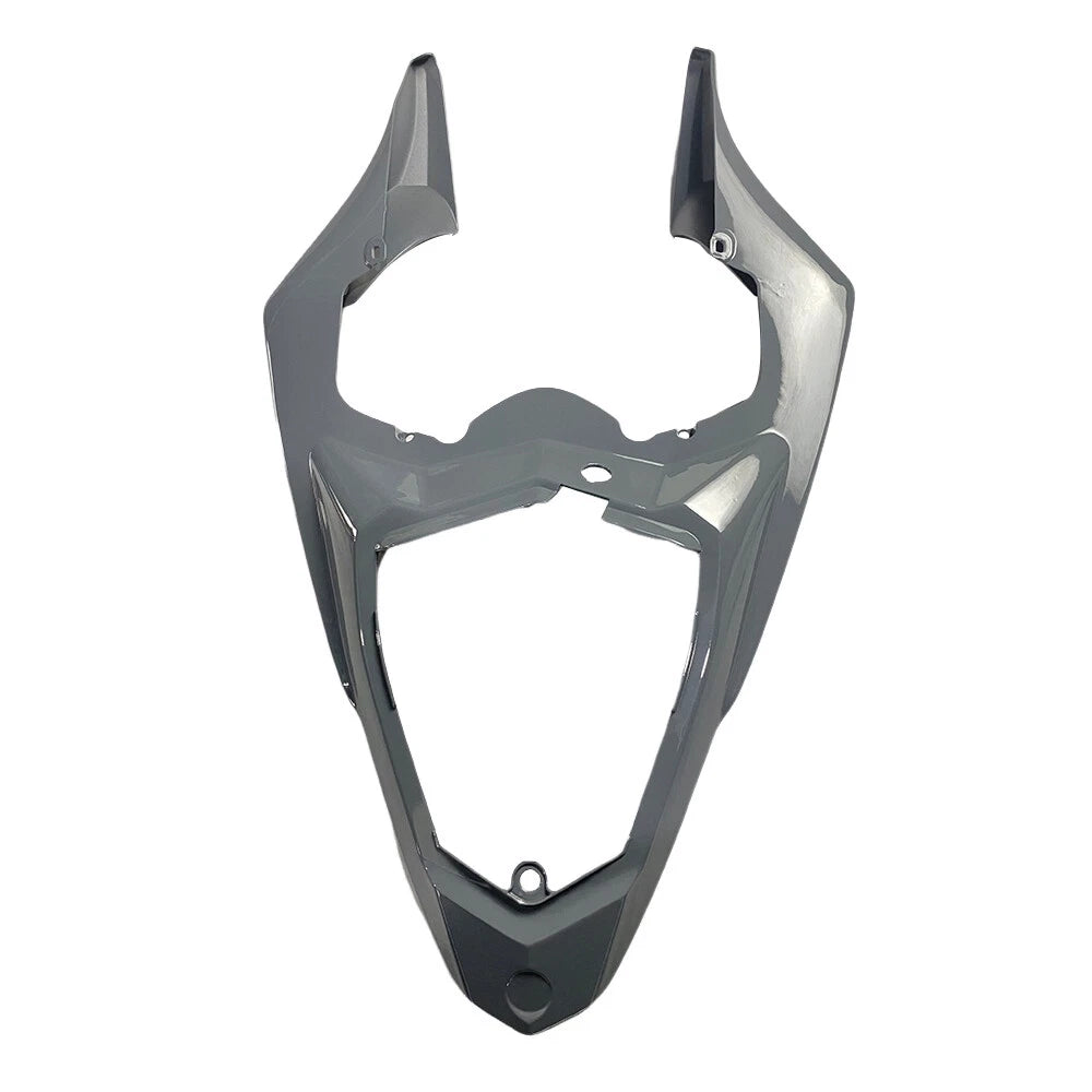 Grey Tail Fairing For Yamaha YZF1000 R1 2012-2014