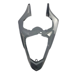 Grey Tail Fairing For Yamaha YZF1000 R1 2012-2014