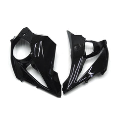 Black Side Fairing For Kawasaki Z1000SX 2010-2015 - Image 2