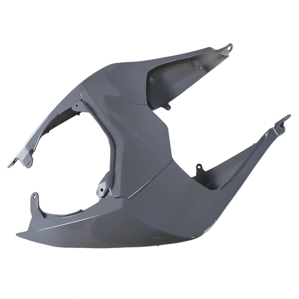 Gray Tail Fairing For Kawasaki ZX-10R 2008-2010