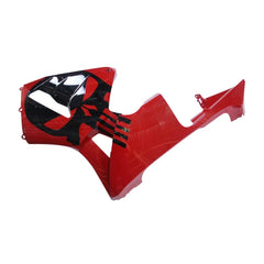 Red Black Side Fairing For Honda CBR600RR F5 2003-2004 - Image 2