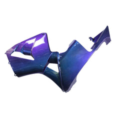 Purple Side Fairing For Honda CBR600RR F5 2003-2004 - Image 2