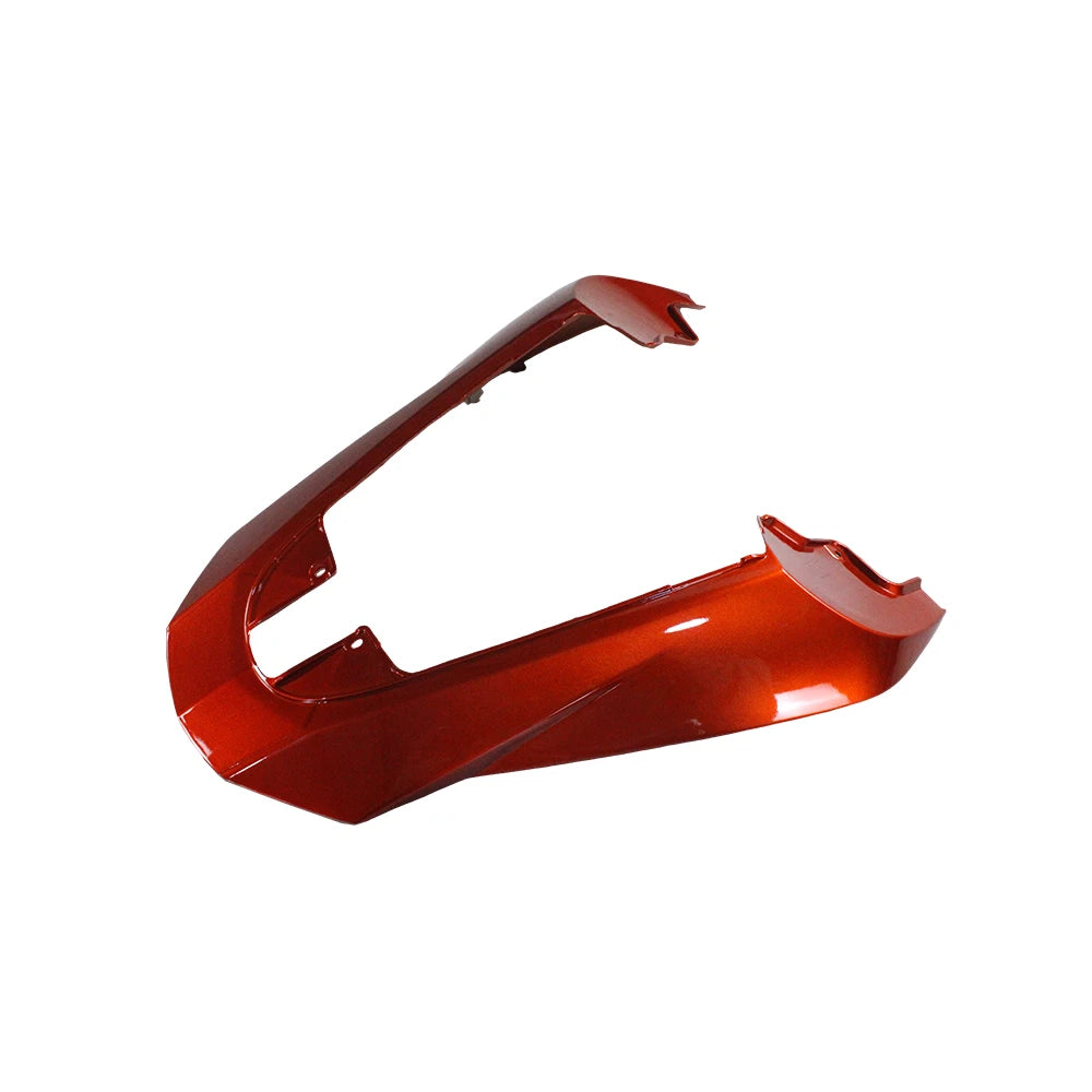 Orange Tail Fairing For Kawasaki Z1000 2010-2013 - Image 1