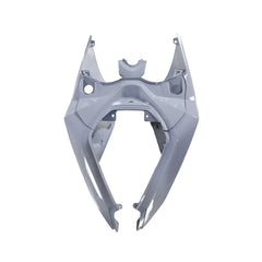 Gray Tail Fairing For Honda CBR1000RR-R 2020-2022