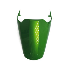 Black Red  Fairing Kit For Kawasaki ZX-14R/ZZ-R1400 2006-2011