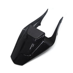 Black Tail Fairing  For Yamaha YZF1000 R1 2000-2001