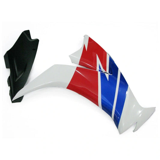 Red Blue Side Fairing For Honda CBR1000RR 2012-2016 - Image 1