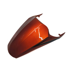 Black Red  Fairing Kit For Kawasaki ZX-14R/ZZ-R1400 2006-2011