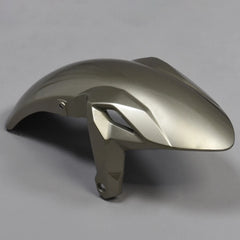 Bronze Front Fender For Kawasaki VERSYS 650 2015-2020