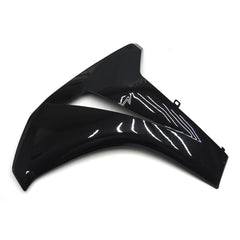 Black Side Fairing For Honda CBR1000RR 2008-2011 - Image 2