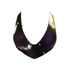 Purple Fairing Kit For Ducati 1098/848/1198 2007-2011
