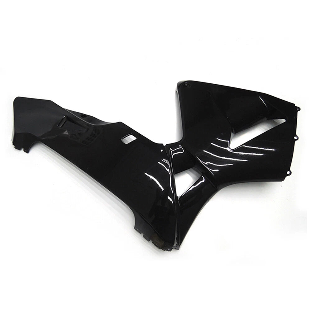All Black Tail Fairing For Honda CBR600RR F5 2005-2006 - Image 2
