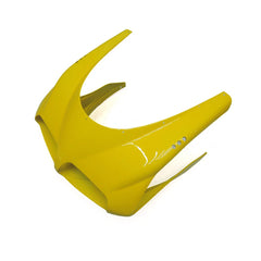 All Yellow Front Fairing For Ducati 996/748 single-seat 1996-2002