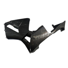 Black Side Fairing For Honda CBR600RR F5 2003-2004 - Image 2