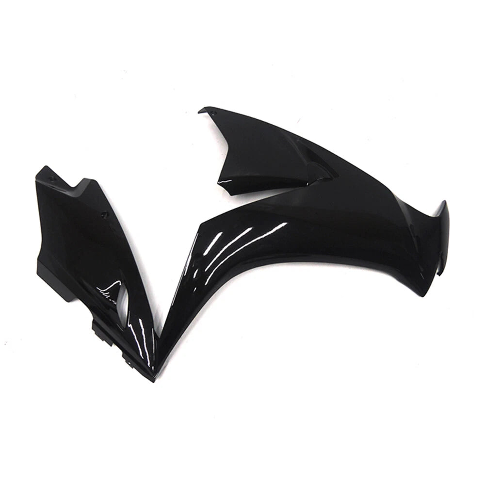 Black Side Fairing For Honda CBR1000RR 2012-2016 - Image 2