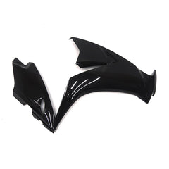 Black Side Fairing For Honda CBR1000RR 2012-2016 - Image 2