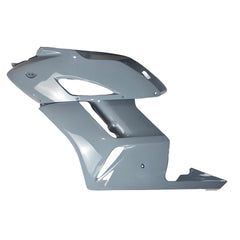 Grey Side Fairing For Honda CBR1000RR 2004-2005