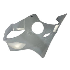 Grey Side Fairing For Honda CBR600F4 1999-2000 - Image 1