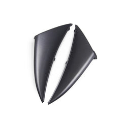 Black Fairing Accessories For Yamaha YZF1000 R1 2009-2011