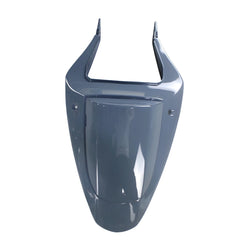 Grey Fairing Kit For Suzuki GSXR600/GSXR750 2001-2003 