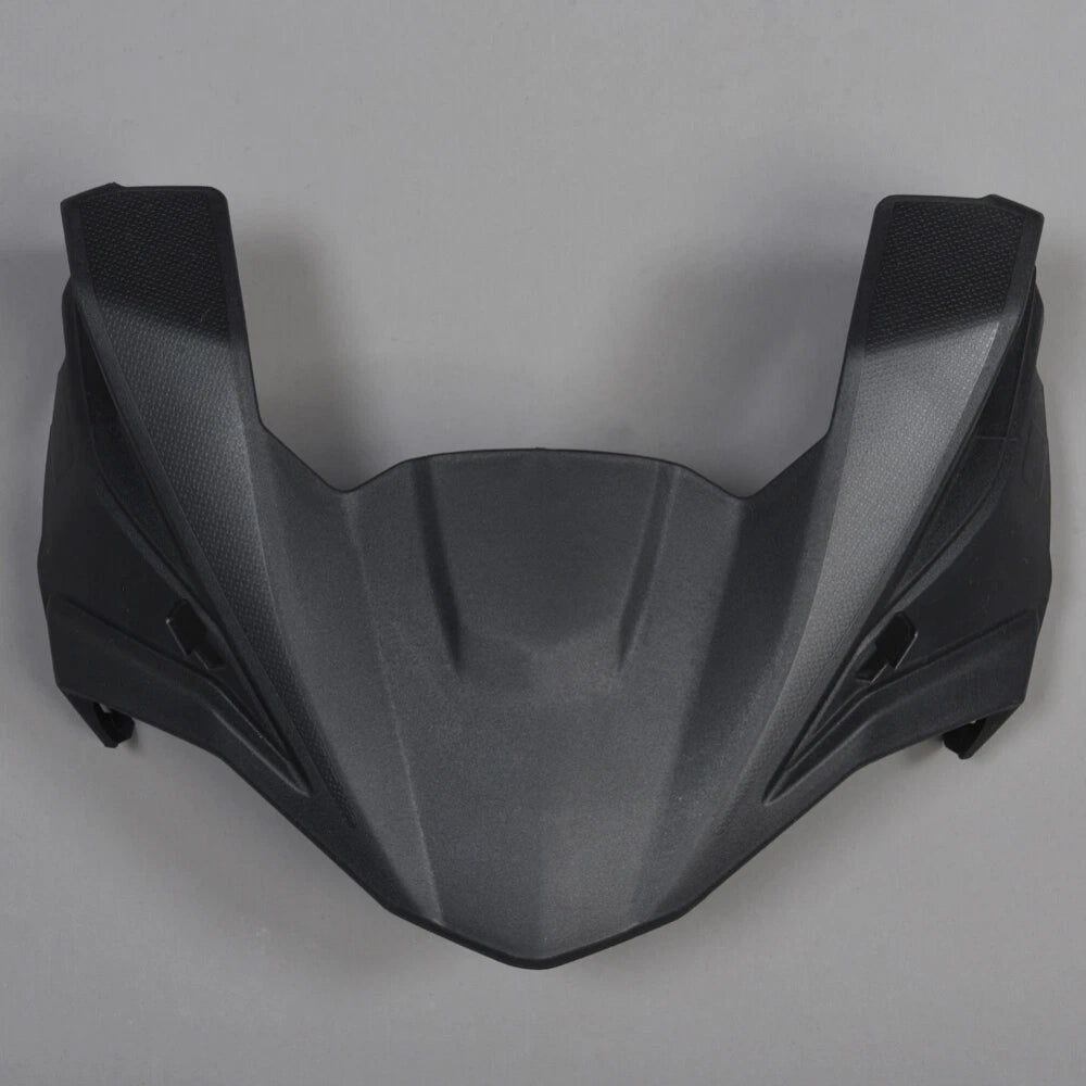 Bronze Fairing Accessories For Kawasaki VERSYS 650 2015-2020 - Image 5