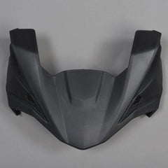 Bronze Fairing Accessories For Kawasaki VERSYS 650 2015-2020 - Image 5