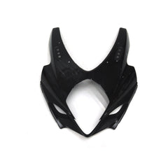 Gold Black Front Fairing For Suzuki GSXR1000 K7 2007-2008