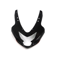Black Orange Fairing Kit For Suzuki GSXR600/GSXR750 2004-2005 