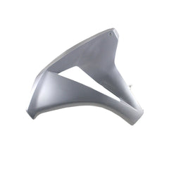 Silver Red Side Fairing For Honda CBR1000RR 2008-2011 - Image 1