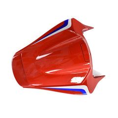 Red Blue Tail Fairing For Honda CBR1000RR 2012-2016