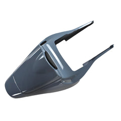 Grey Tail Fairing For Honda CBR600RR F5 2003-2004