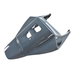 Grey Tail Fairing For Honda CBR1000RR 2004-2005