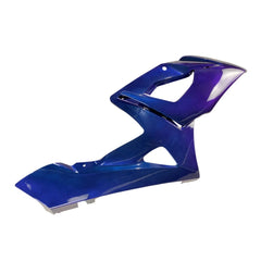 Dark Blue Side Fairing For Suzuki GSXR1000 K5 2005-2006