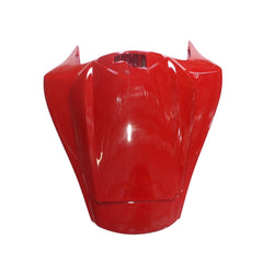 Red Black Tail Fairing For Honda CBR1000RR 2012-2016