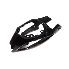 Red Black Tail Fairing For Suzuki GSXR1300 Hayabusa 2008-2020