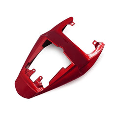 Red Fairing Kit For Triumph Daytona 675 2006-2008 