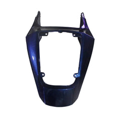 Purple Tail Fairing For Honda CBR600RR F5 2013-2020