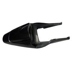 Black Tail Fairing For Honda CBR600RR F5 2003-2004