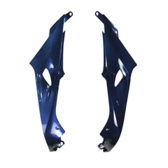 Purple Fairing Kit For BMW S1000RR 2015-2016