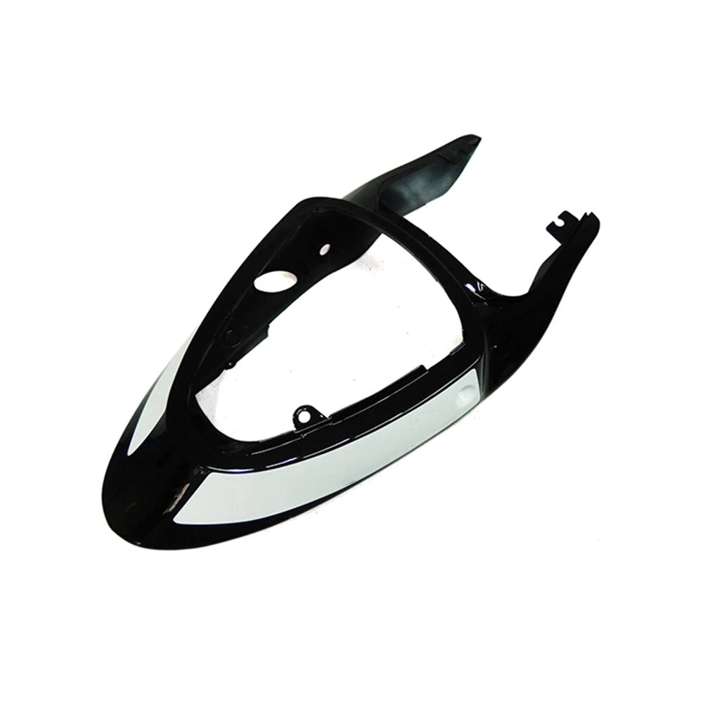 Blue Black Tail Fairing For Suzuki TL1000R 1998-2003