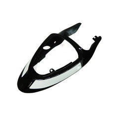 Blue Black Tail Fairing For Suzuki TL1000R 1998-2003