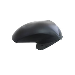 Black Red  Fairing Kit For Kawasaki ZX-14R/ZZ-R1400 2006-2011