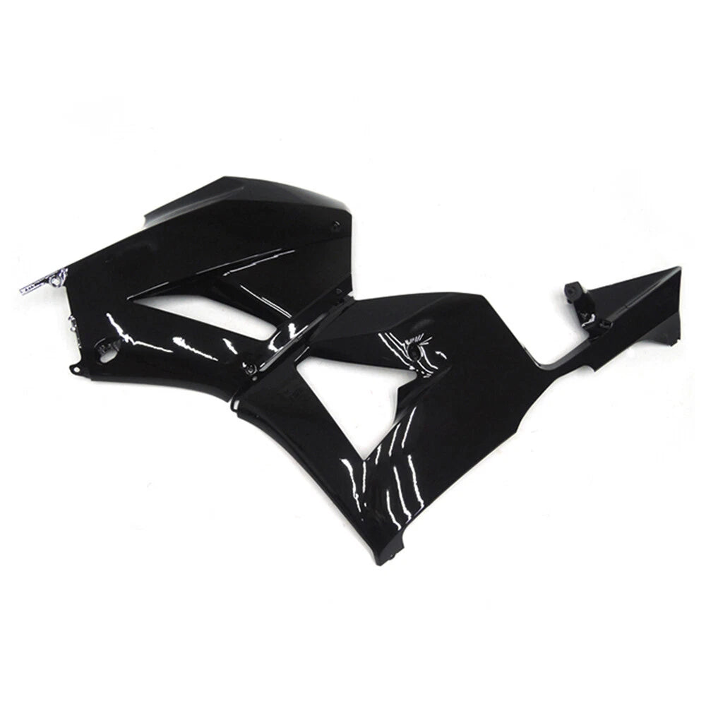 Black Side Fairing For Honda CBR600RR F5 2013-2020 - Image 2