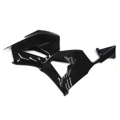 Black Side Fairing For Honda CBR600RR F5 2013-2020 - Image 2