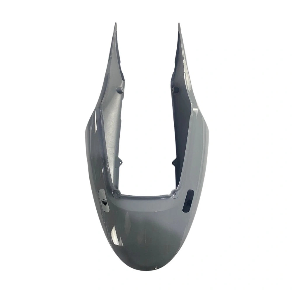 Grey Tail Fairing For Honda CBR600F4 1999-2000